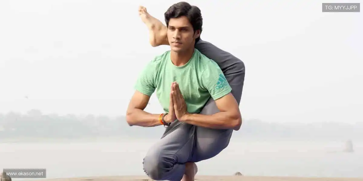 🏅 比分跳动,你的心跳与赛事同频共振!💓